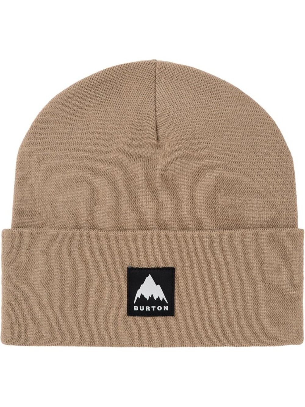 Cozy Recycled Tall Beanie | Eco-Friendly Knit Hat for Winter & Outdoor Fun